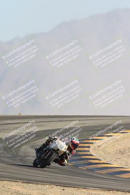 media/Jan-09-2025-Racers Edge (Thu) [[9e316ffd38]]/3-B Group/Session 4 (Turn 12 The Slide)/